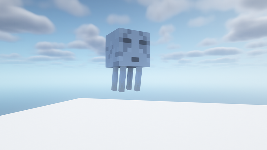 Ghast