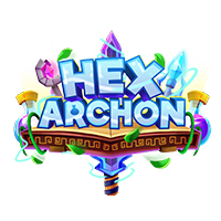 HexArchon Logo